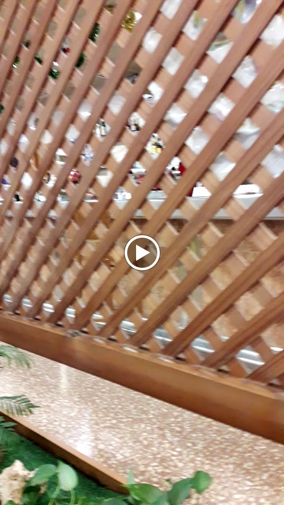 Restaurante L'Estany — Videos