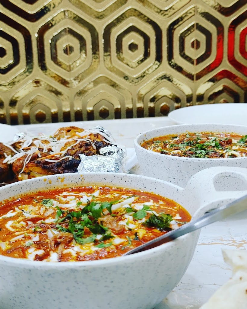 Food & drink