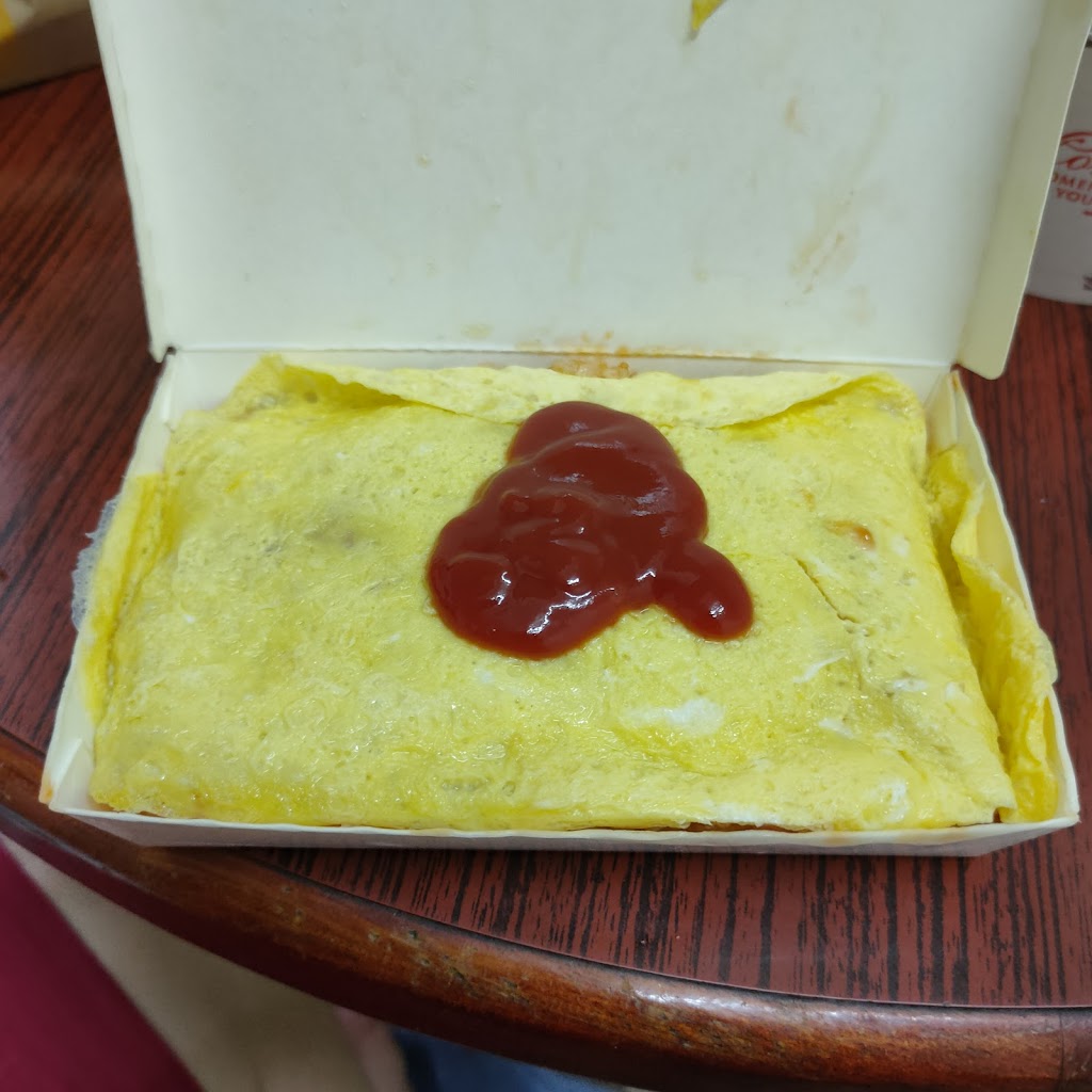 媽媽的店 的照片