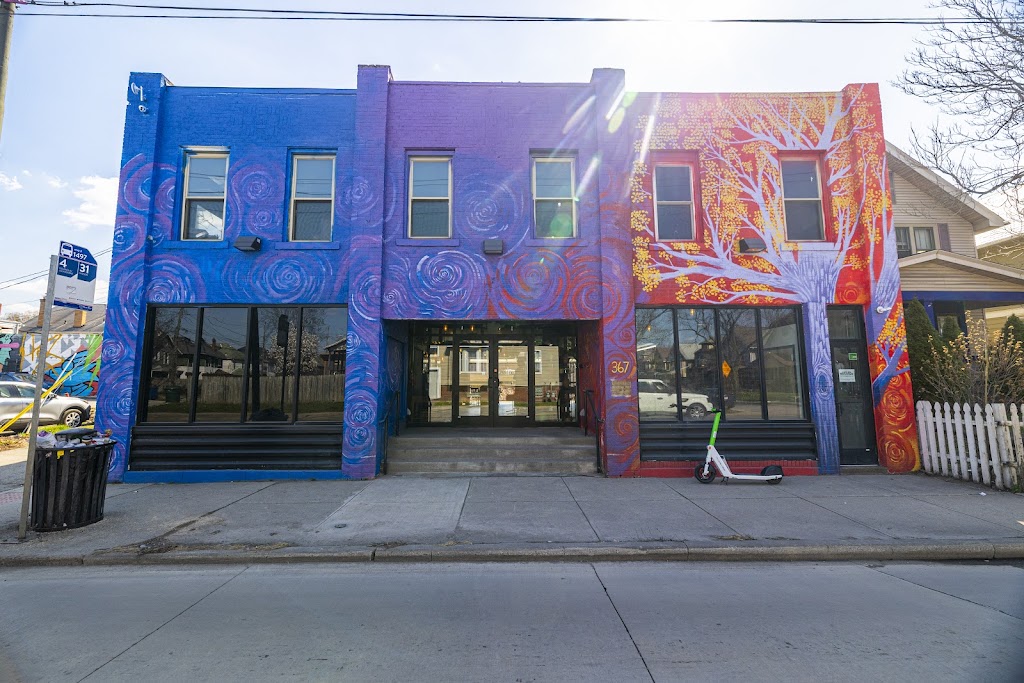 Photo of casa cacao