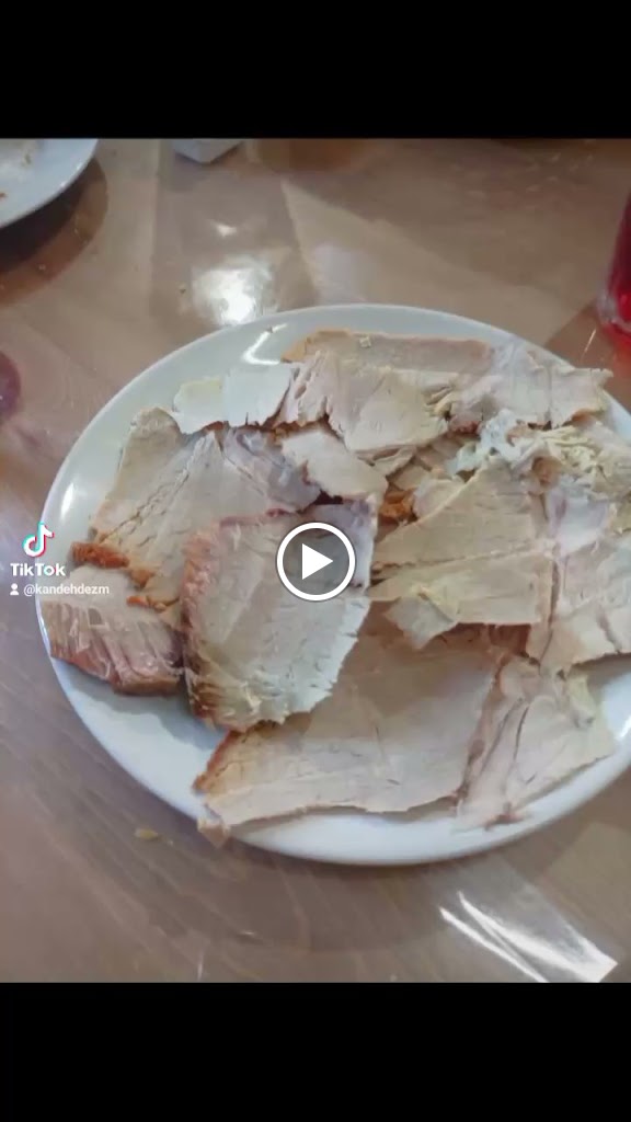 Bar Malaguena — Videos