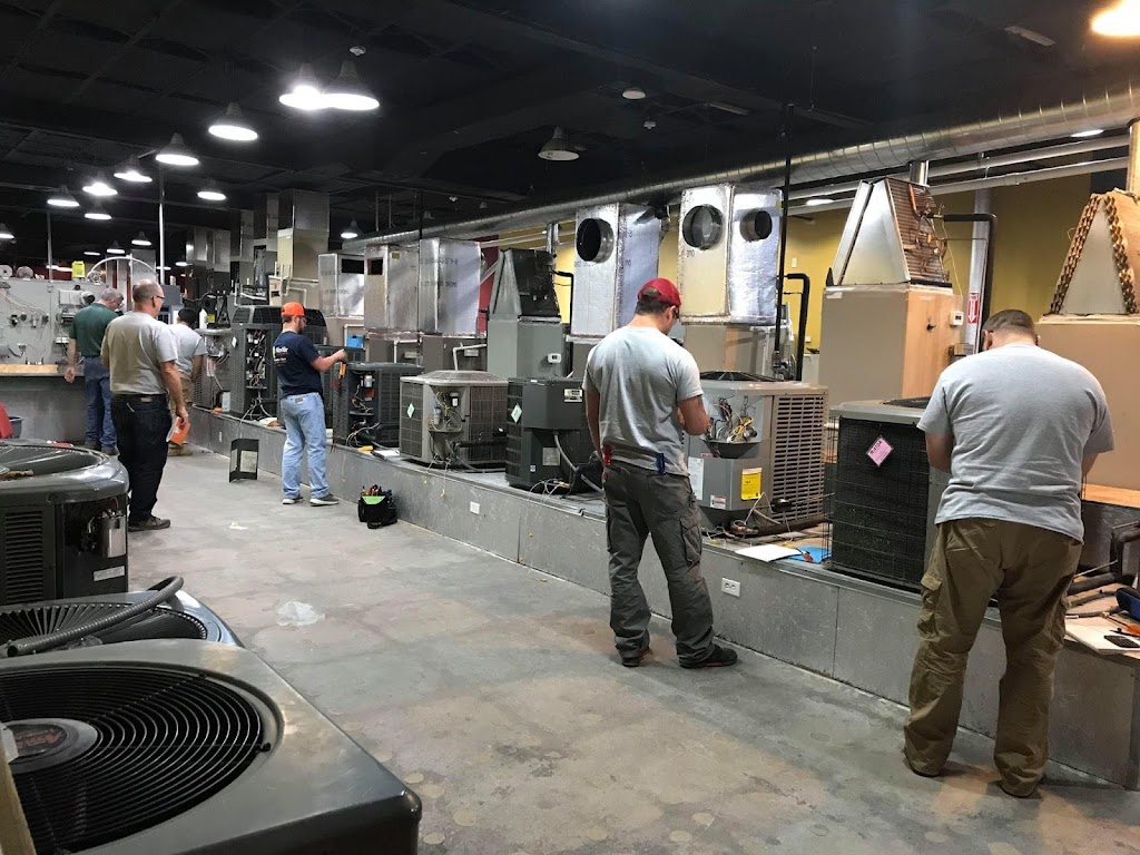 Perfect Technician Academy