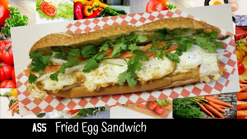  Phở Ever Hales Corners