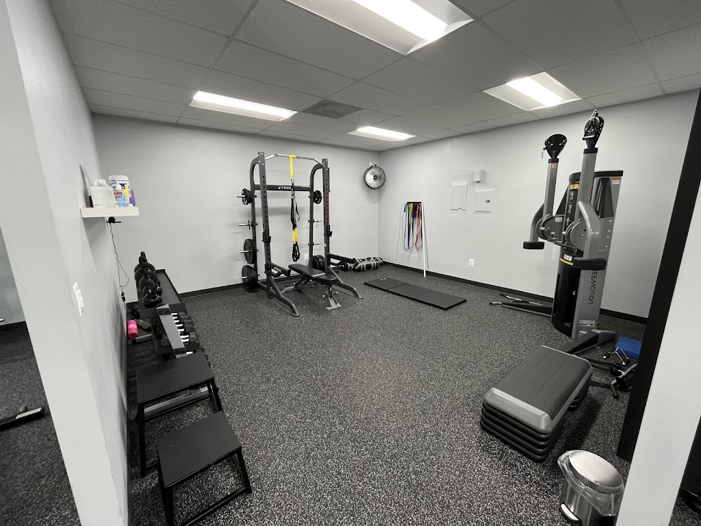  Fitness Together Columbia