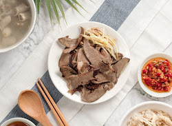 6451206bc4d1698e1a1016e6 的照片