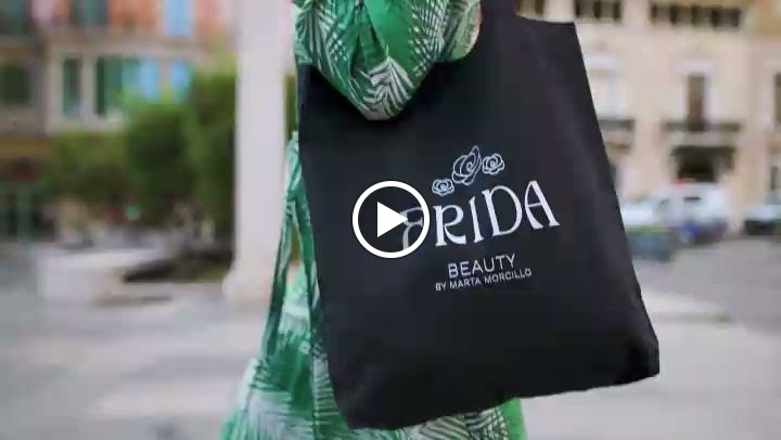 Centro de belleza Frida Beauty by Marta Morcillo — Del propietario