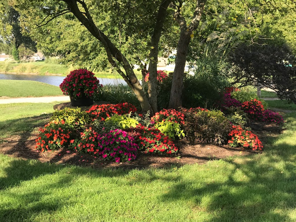  GreatLife Golf & Fitness Ottawa