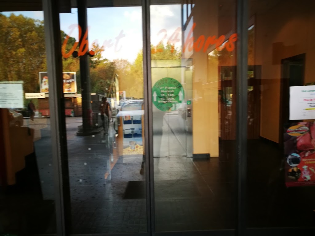 Centre oci La Farinera