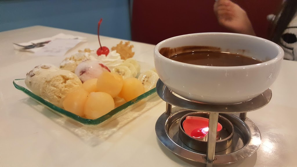 รูปภาพของ Swensens