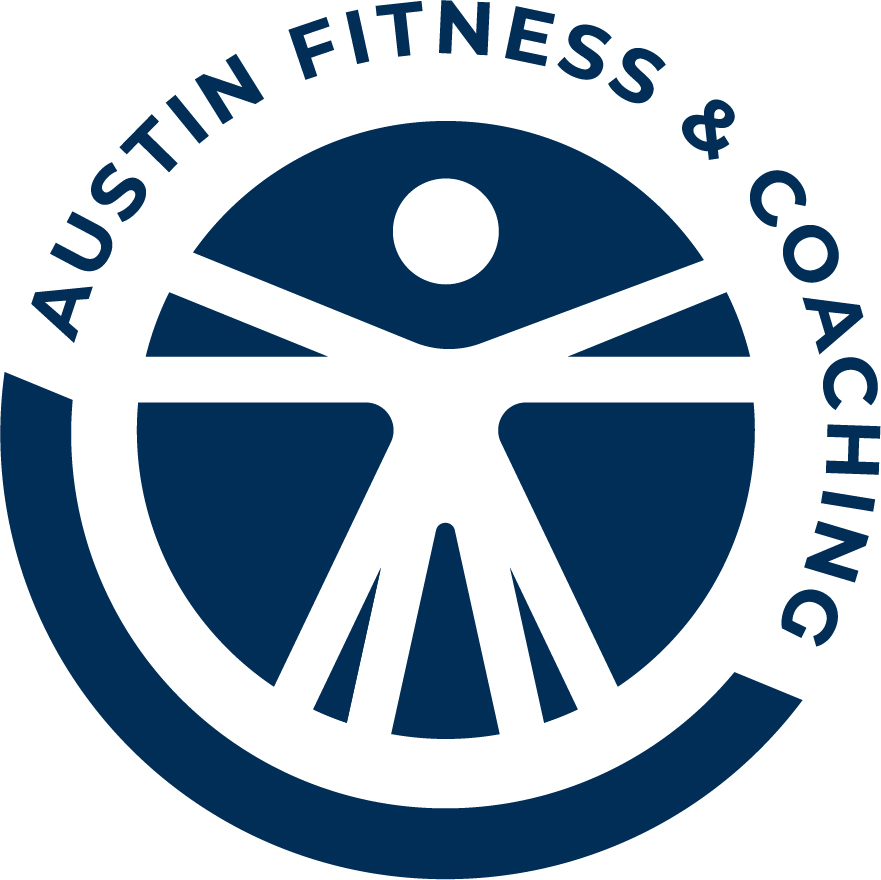  Austin Fitness and Coaching