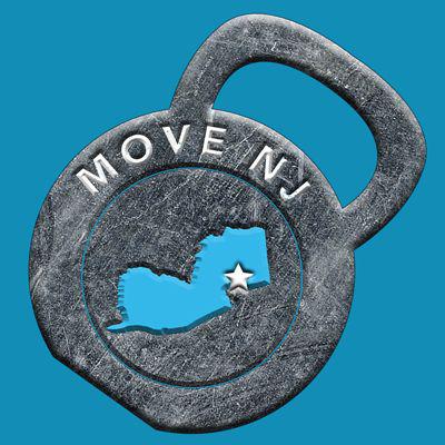  M.O.V.E. NJ Fitness & Performance