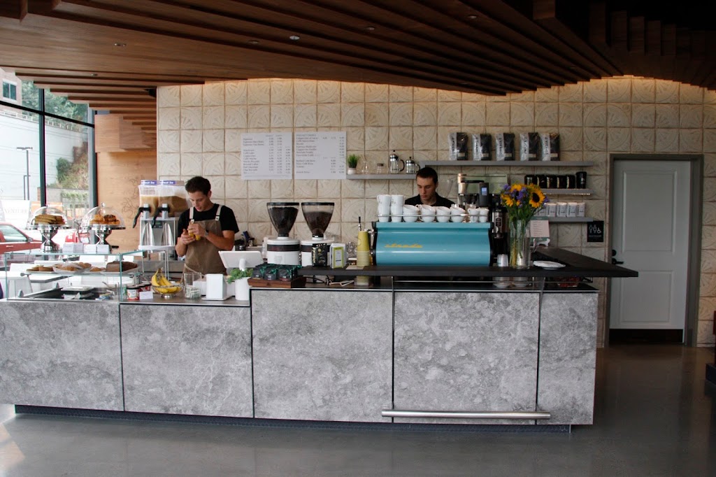Photo of Caffe Umbria