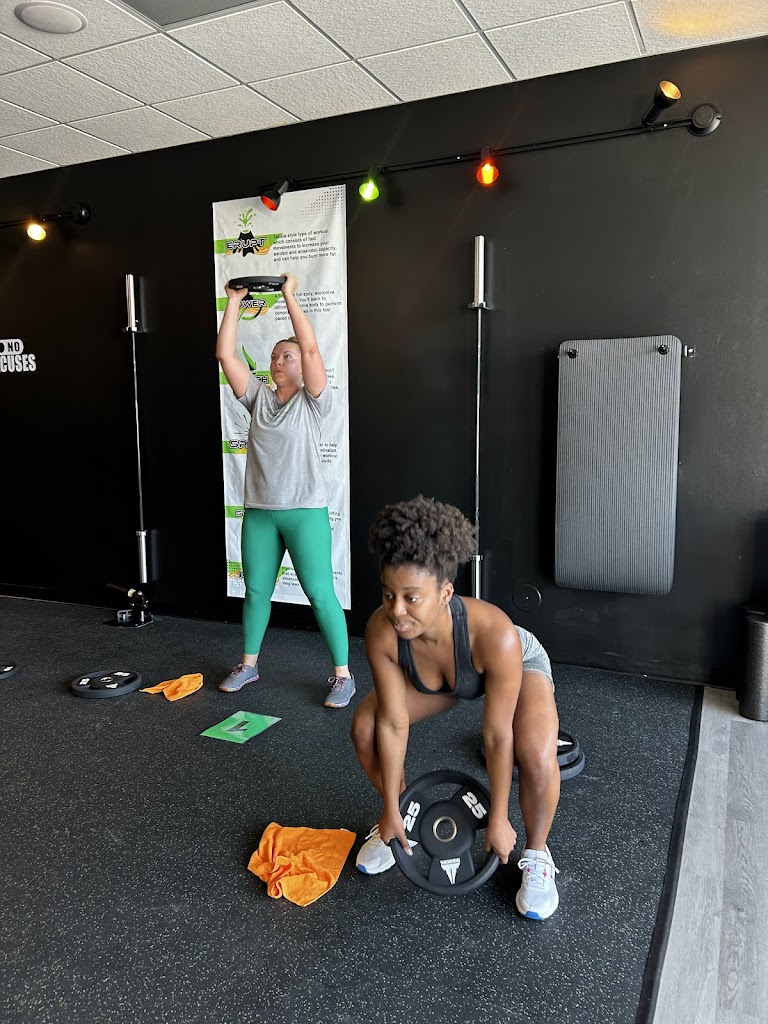  REFUEL Bootcamp-Birmingham