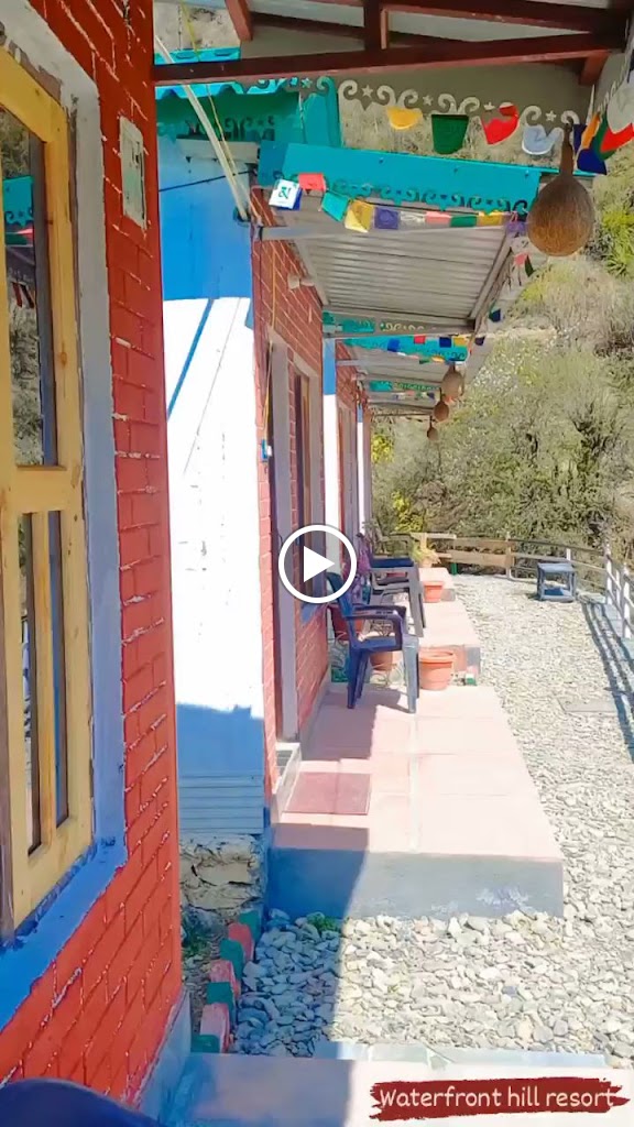 Videos