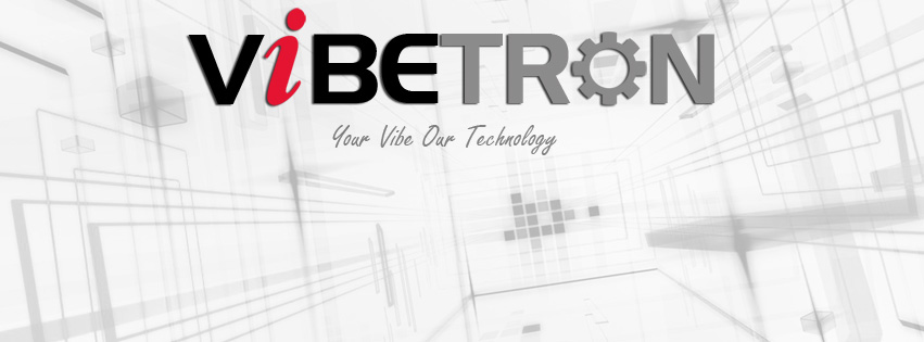 Vibetron Inc