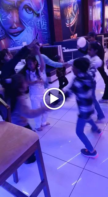 Videos