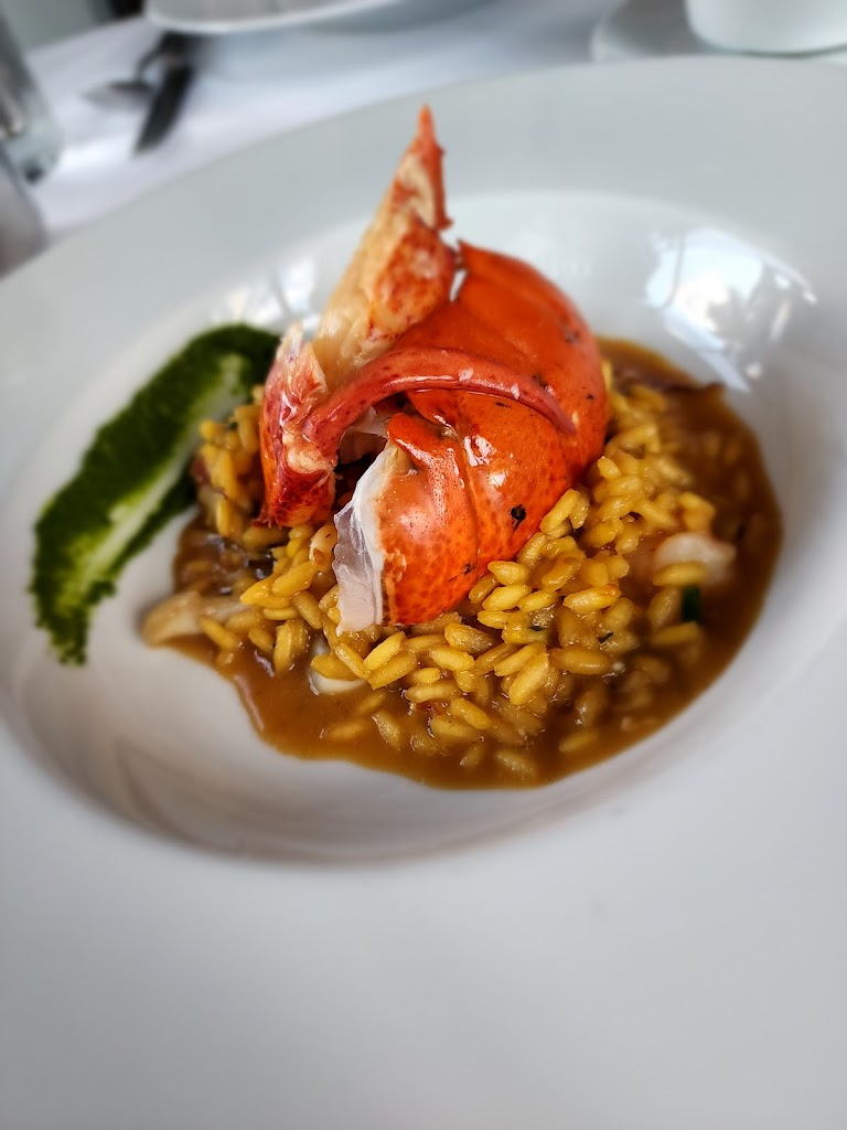 Risotto