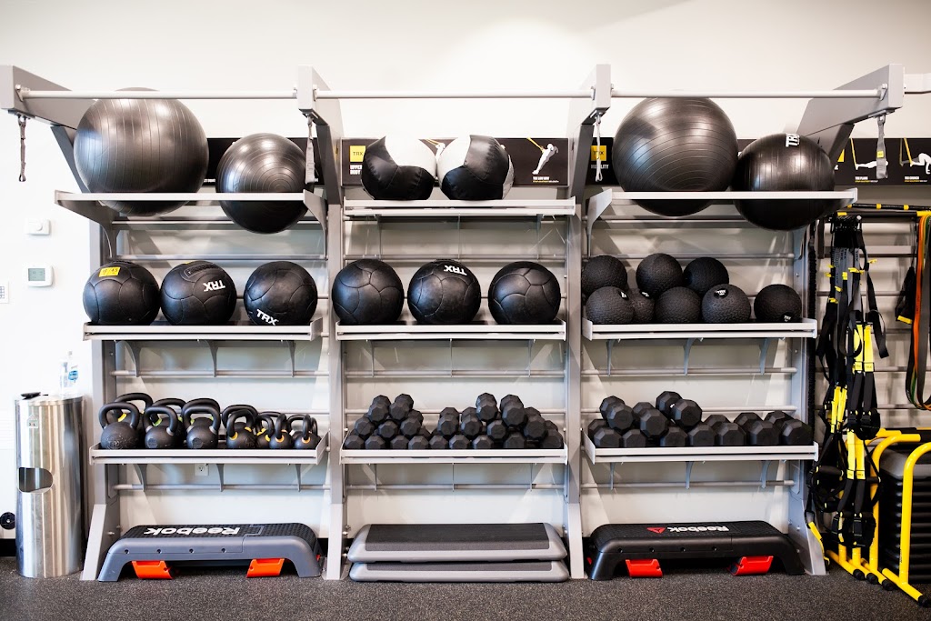  Amplifly: RIDE LIFT FLOW