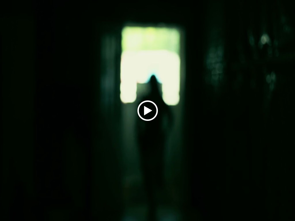  Solstice Personal Training