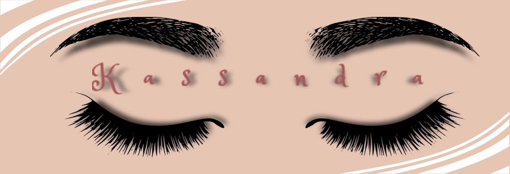 Estetica Kassandra