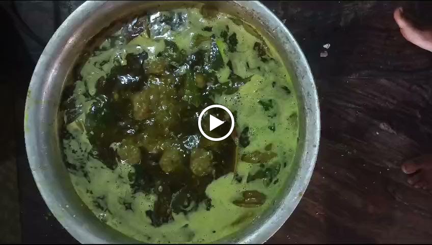 Videos