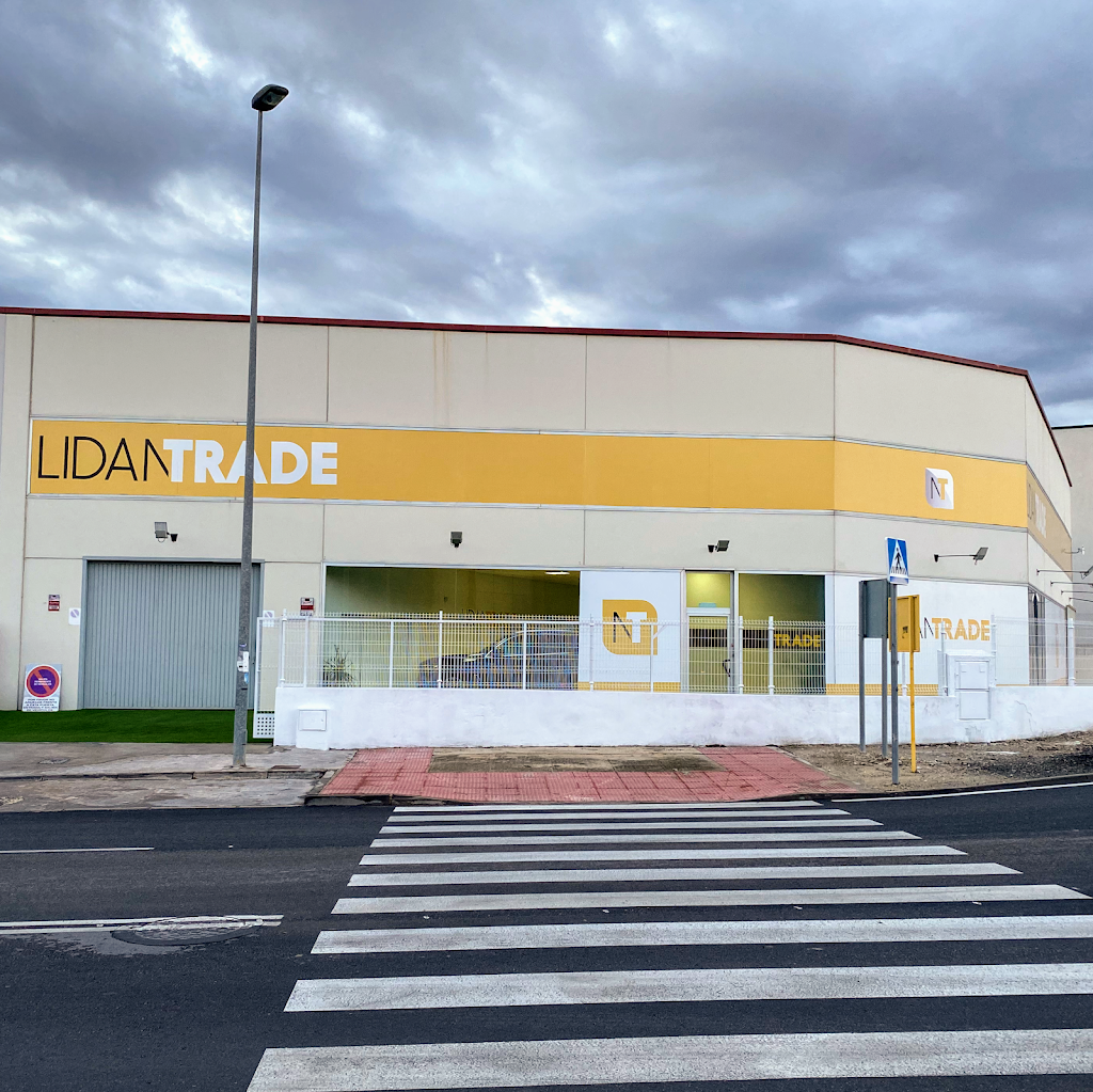 LidanTrade, S.L.