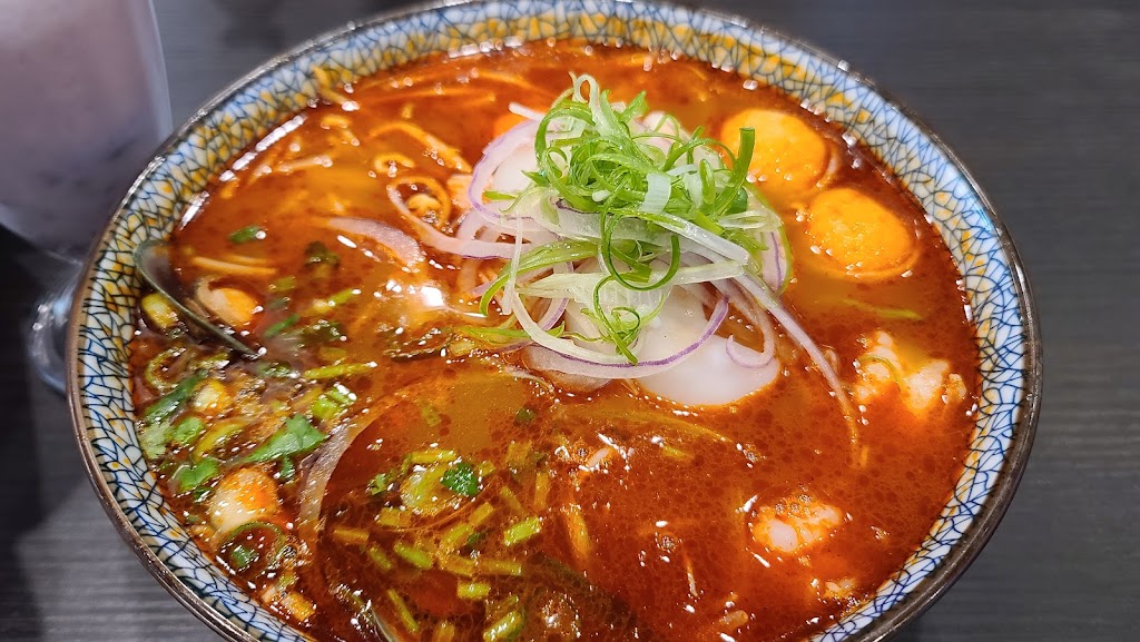 Soup