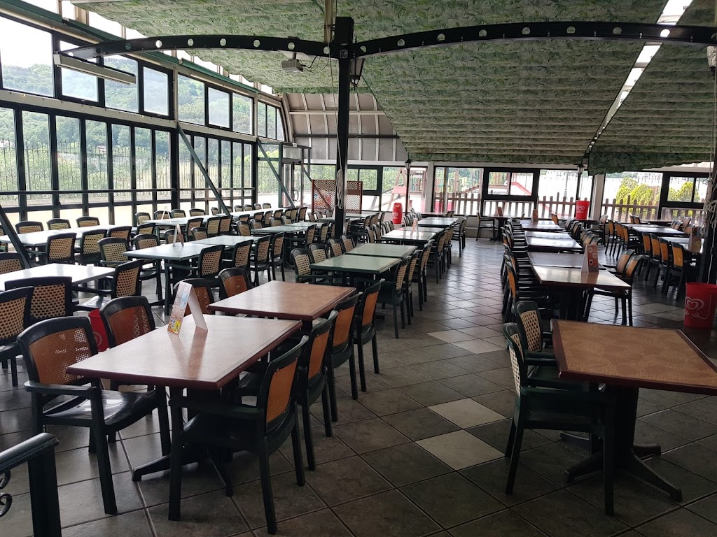 Cerveceria Txakoli Inaki