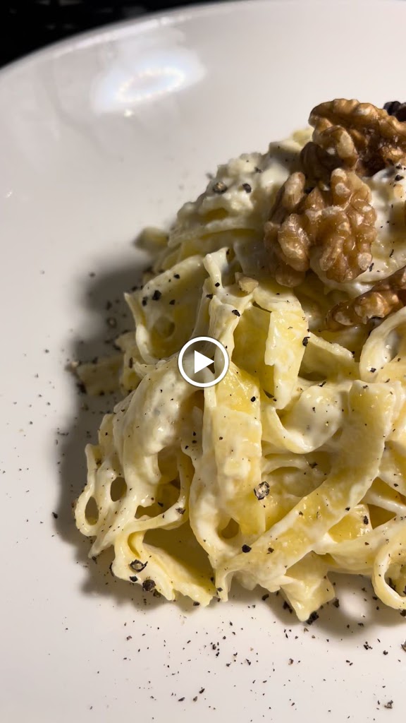Amalfi Restaurante Alzira — Videos