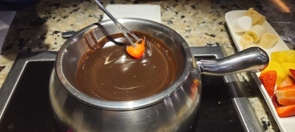 Chocolate