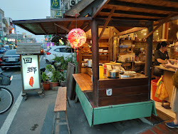 6433b92e2668a6e1d816c6bf 的照片