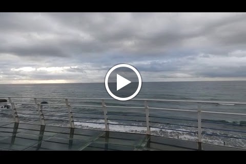 Inmobiliaria MIMI — Videos