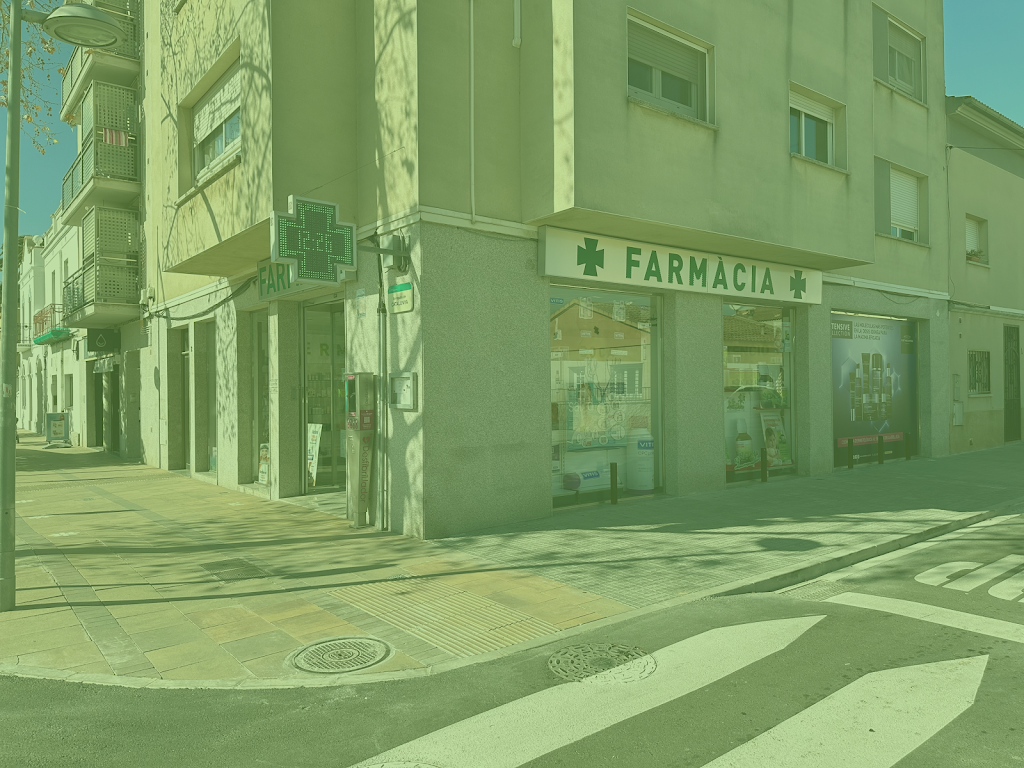 Farmacia