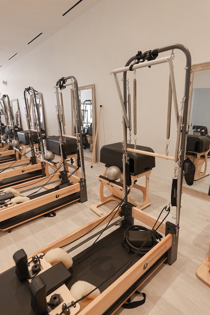  House of Core West University