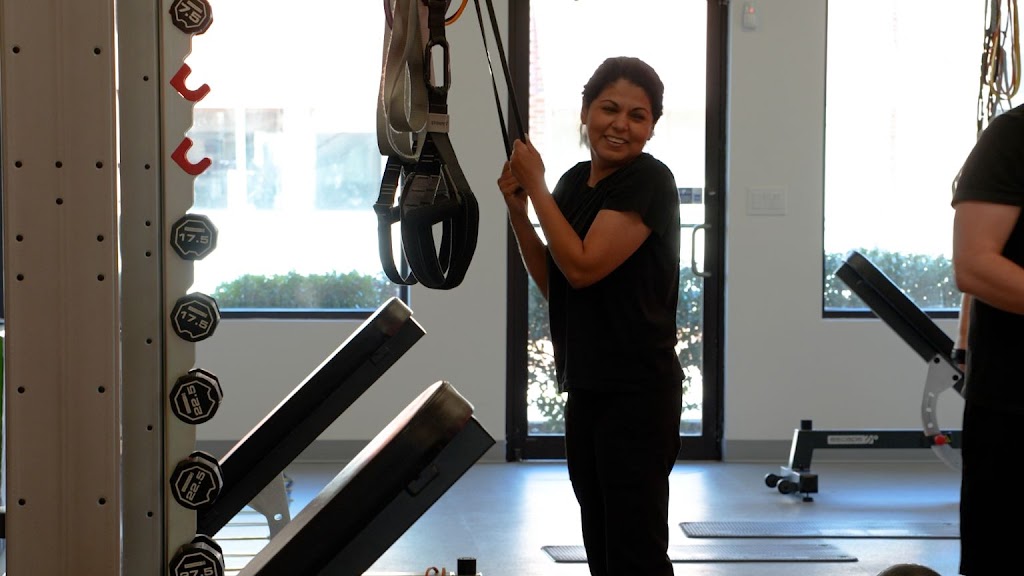  GameChanger Livingston