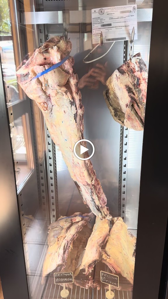 Restaurant El Santuari - Gastronomic — Videos