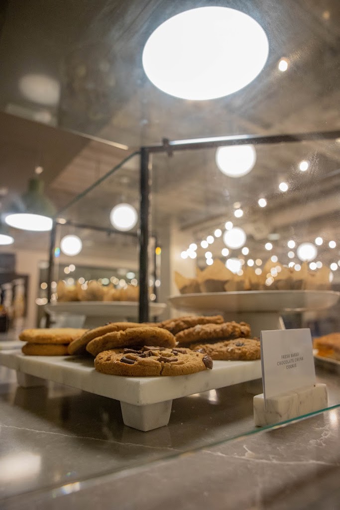 Photo of Provision Cafe