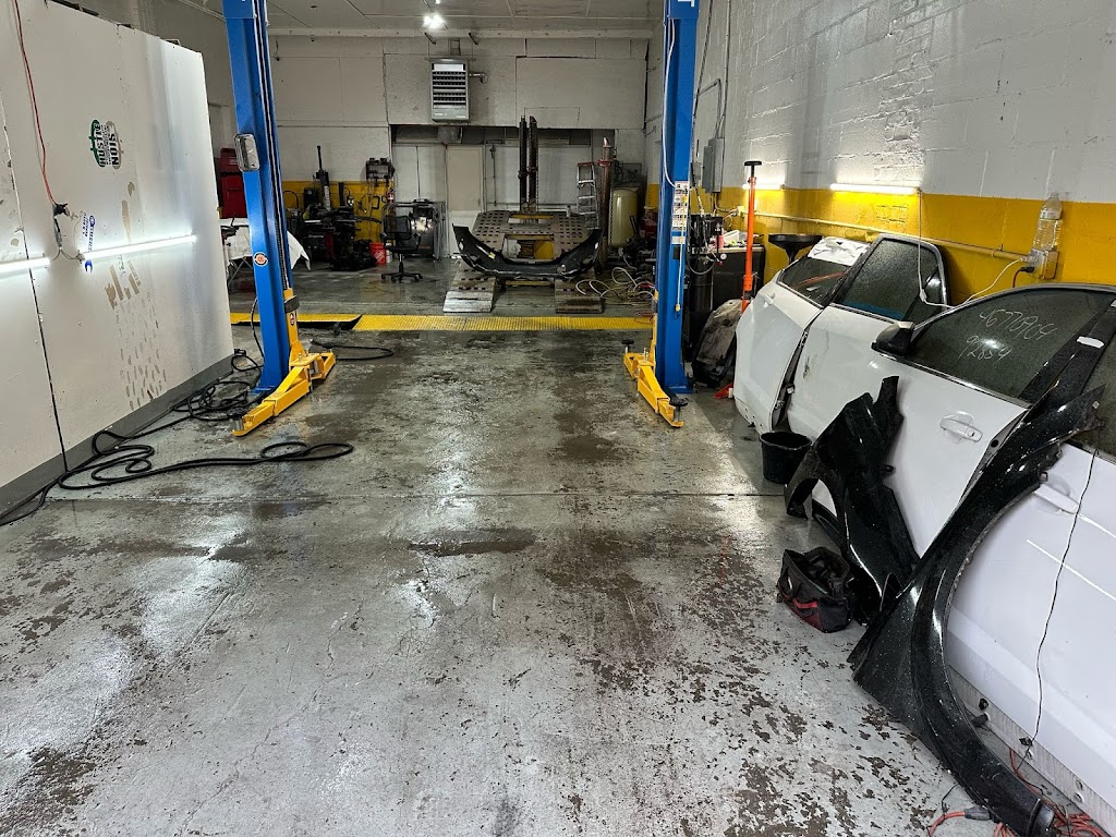 Workshop