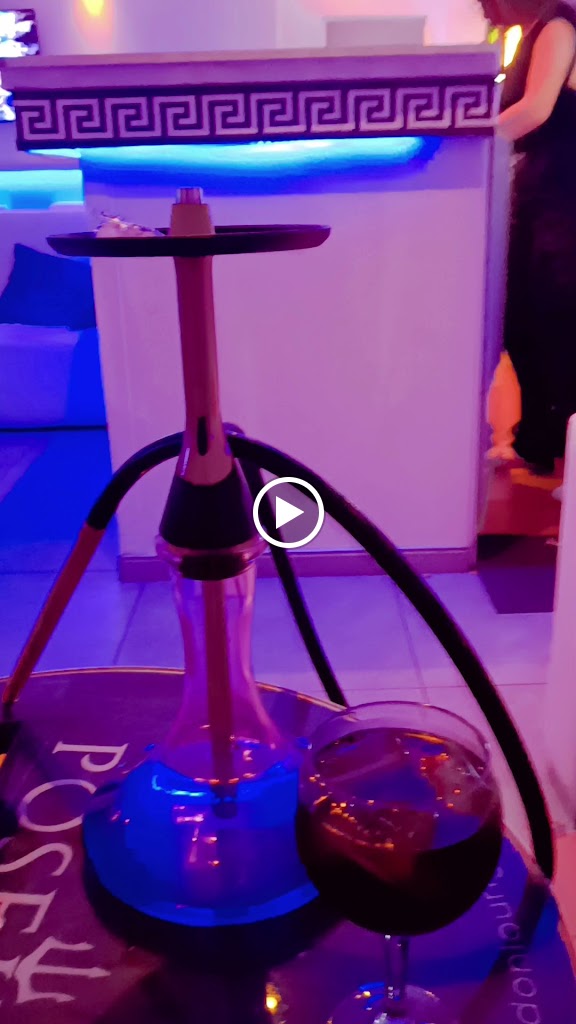 Poseidon Azuqueca — Videos