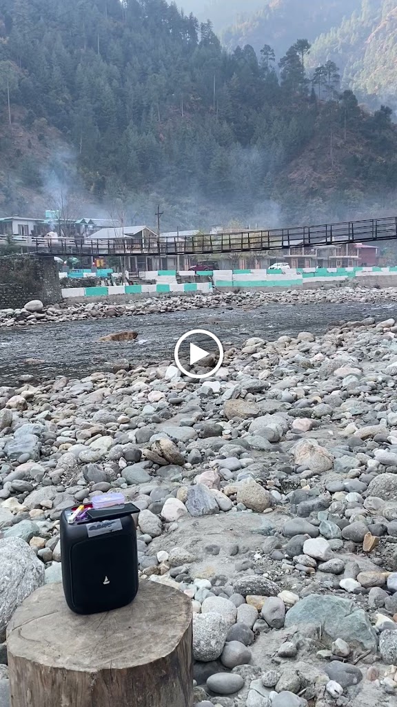 Videos