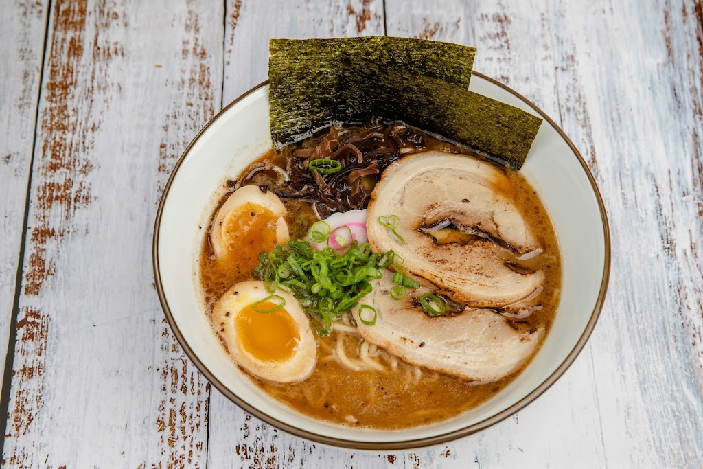 Ramen