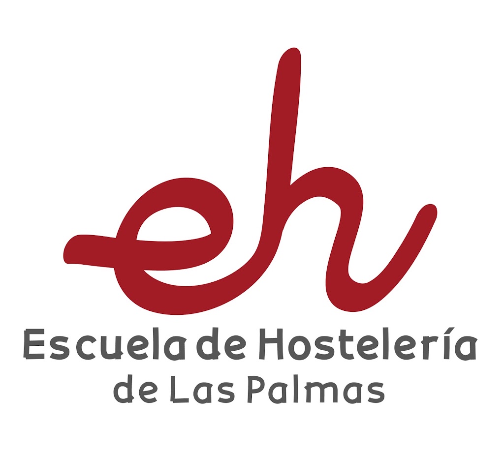 Escuela de Hosteleria de Las Palmas — Del propietario