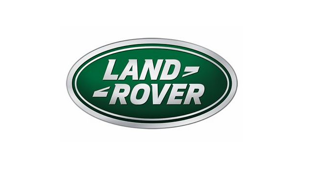 Land-Rover Monmotor S.L. — Del propietario