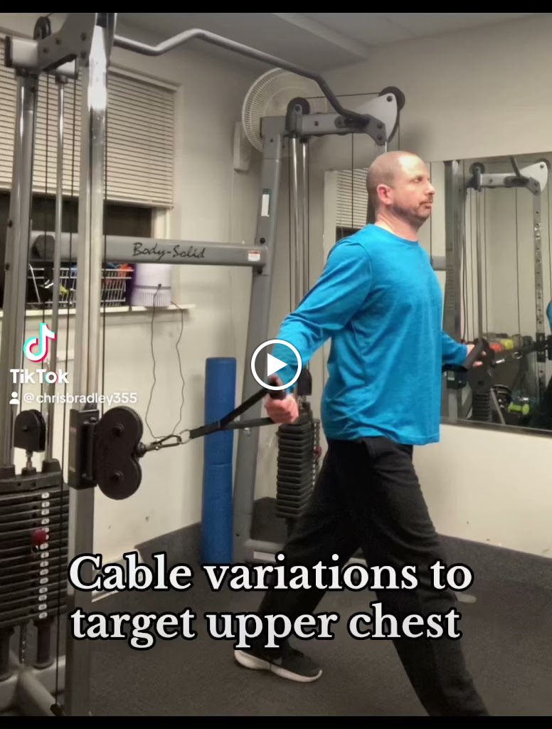  Vtrainers Personal Training