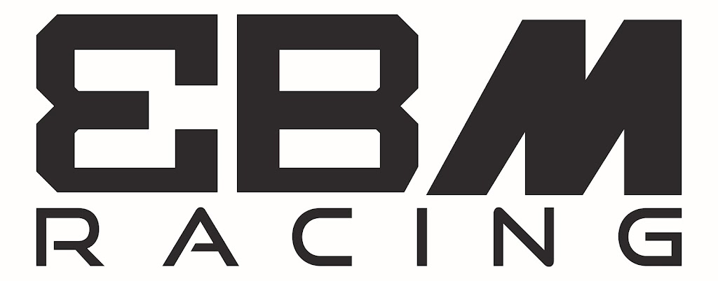 EBM Racing — Del propietario