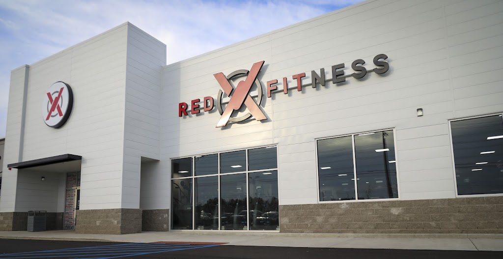  Red-X-Fitness Madison