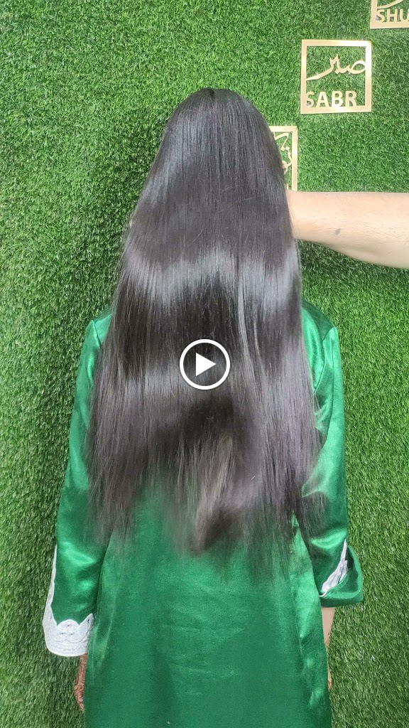 Sadaat Bridal Studio