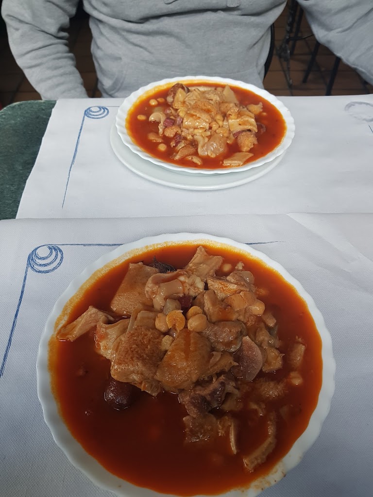 Manuel Nogueras Sanchez