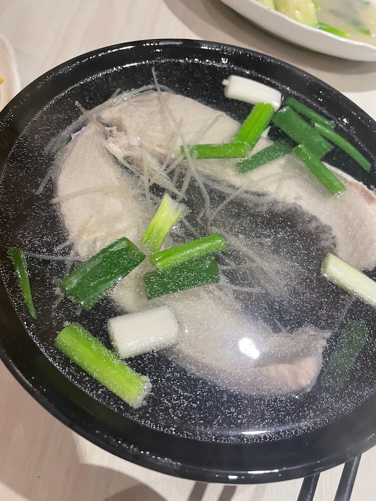 巴豆邀 的照片