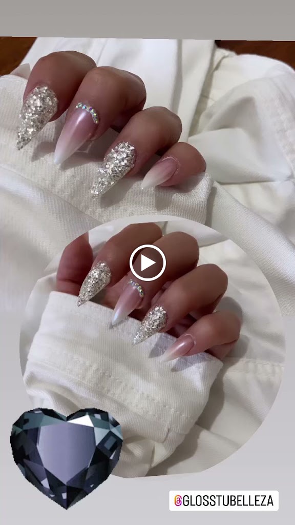 Gloss Tu Belleza — Videos